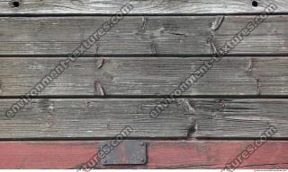 wood planks bare old 0005